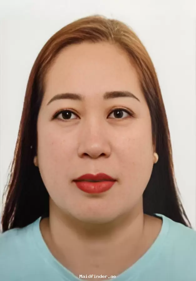 Maid Profile Picture Screenshot_2025-05-09_160111_(1).webp /home3/xgcwidmy/public_html/maid/