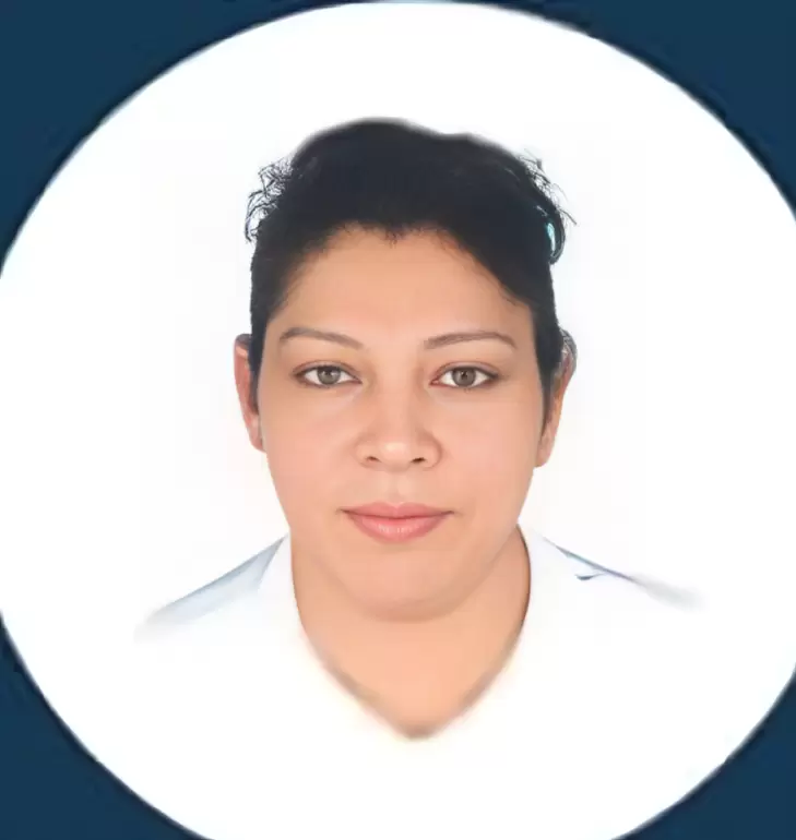 Maid Profile Picture Screenshot_2025-05-09_163215_(1).webp /home3/xgcwidmy/public_html/maid/