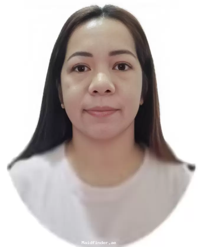 Maid Profile Picture Screenshot_2025-05-10_144207.webp /home3/xgcwidmy/public_html/maid/