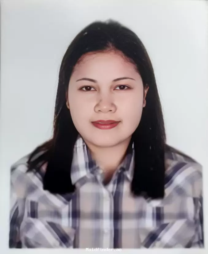Maid Profile Picture Screenshot_2025-05-10_144527.webp /home3/xgcwidmy/public_html/maid/