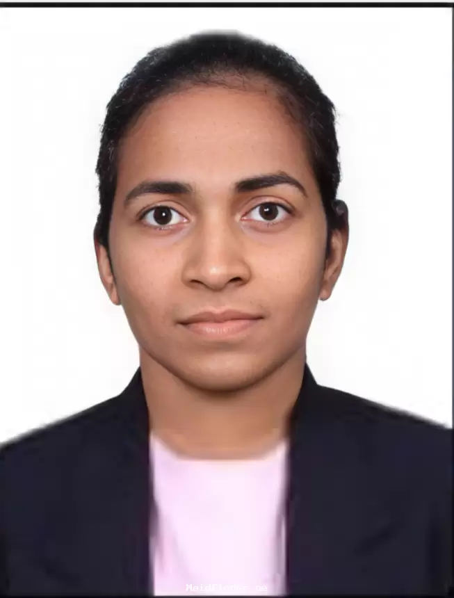 Maid Profile Picture Screenshot_2025-05-10_144637.webp /home3/xgcwidmy/public_html/maid/