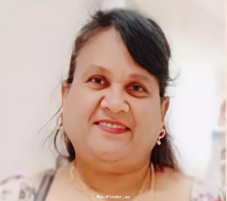 Maid Profile Picture Screenshot_2025-05-10_144905.webp /home3/xgcwidmy/public_html/maid/