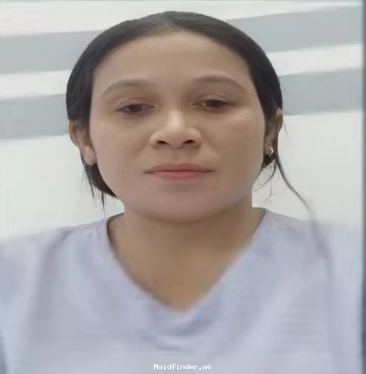 Maid Profile Picture Screenshot_2025-05-10_145008.webp /home3/xgcwidmy/public_html/maid/