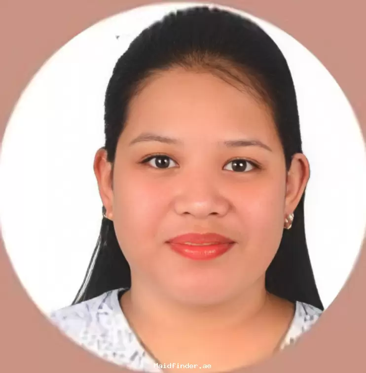 Maid Profile Picture Screenshot_2025-05-10_145123.webp /home3/xgcwidmy/public_html/maid/