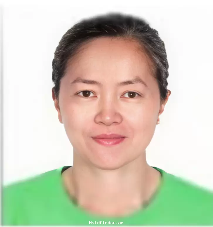 Maid Profile Picture Screenshot_2025-05-10_145334.webp /home3/xgcwidmy/public_html/maid/