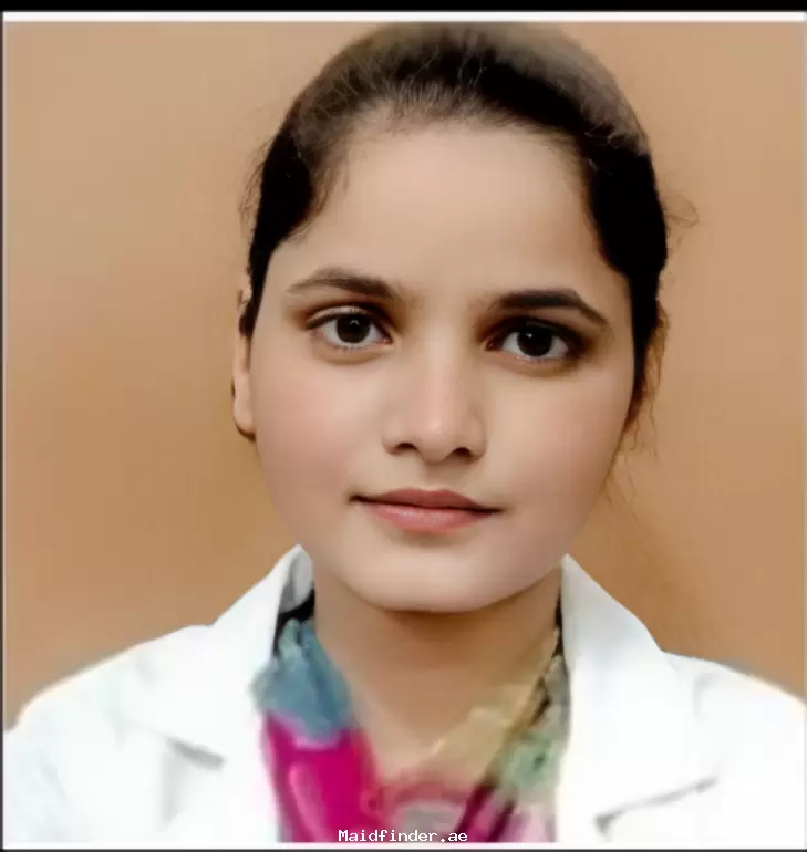 Maid Profile Picture Screenshot_2025-05-10_162405_(1).webp /home3/xgcwidmy/public_html/maid/