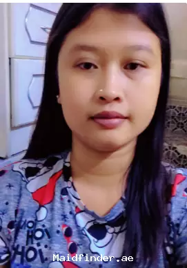 Maid Profile Picture Screenshot_2025-05-12_105650.webp /home3/xgcwidmy/public_html/maid/