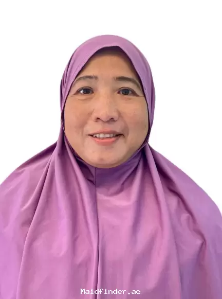 Maid Profile Picture Screenshot_2025-05-12_130730.webp /home3/xgcwidmy/public_html/maid/