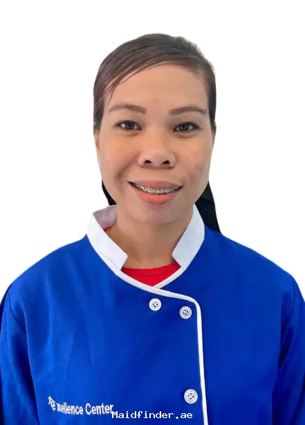 Maid Profile Picture Screenshot_2025-05-12_130959.webp /home3/xgcwidmy/public_html/maid/