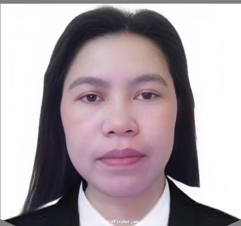 Maid Profile Picture Screenshot_2025-05-12_150634.webp /home3/xgcwidmy/public_html/maid/