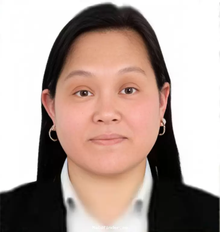 Maid Profile Picture Screenshot_2025-05-12_150847.webp /home3/xgcwidmy/public_html/maid/