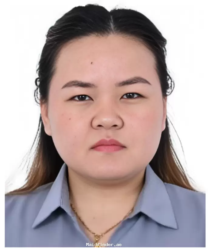 Maid Profile Picture Screenshot_2025-05-12_151041.webp /home3/xgcwidmy/public_html/maid/