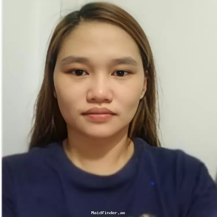Maid Profile Picture Screenshot_2025-05-12_151108_(1).webp /home3/xgcwidmy/public_html/maid/