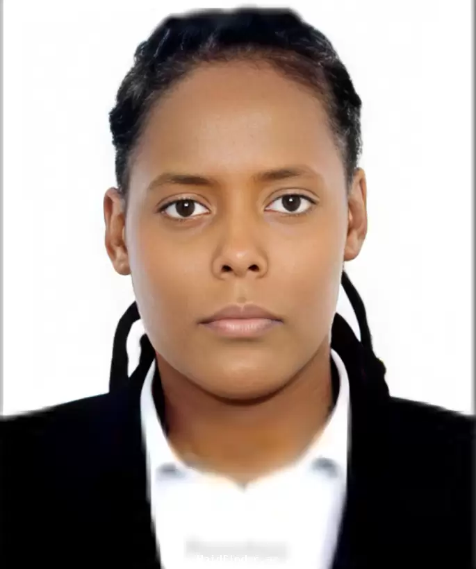 Maid Profile Picture Screenshot_2025-05-12_151201.webp /home3/xgcwidmy/public_html/maid/