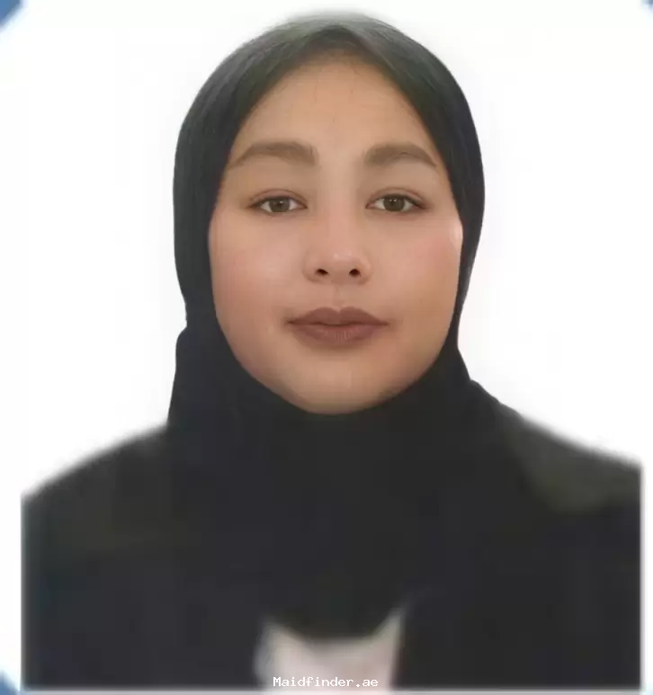 Maid Profile Picture Screenshot_2025-05-12_151249.webp /home3/xgcwidmy/public_html/maid/