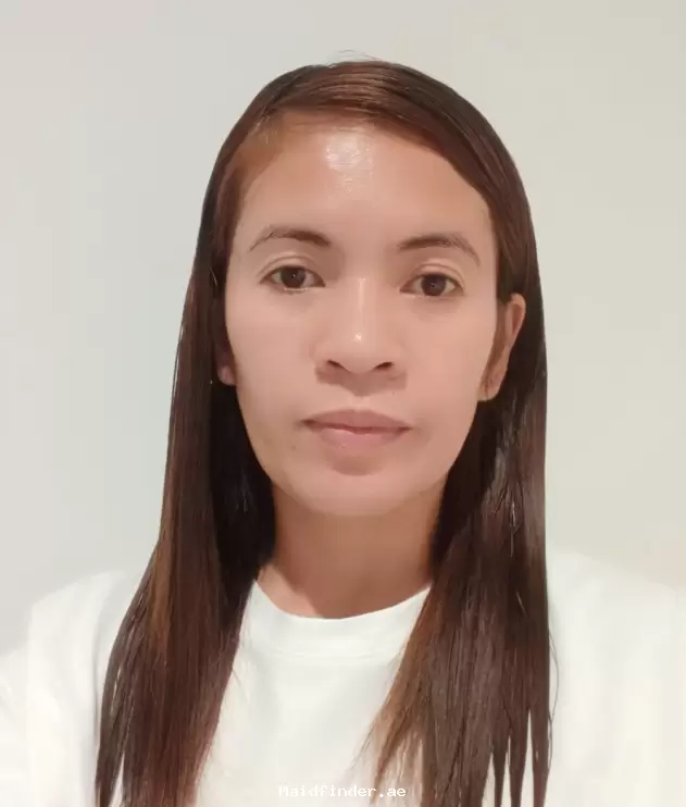 Maid Profile Picture Screenshot_2025-05-12_165623.webp /home3/xgcwidmy/public_html/maid/
