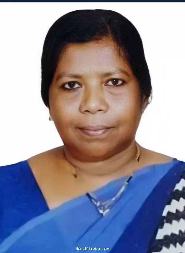 Maid Profile Picture Screenshot_2025-05-13_113605_(1).webp /home3/xgcwidmy/public_html/maid/