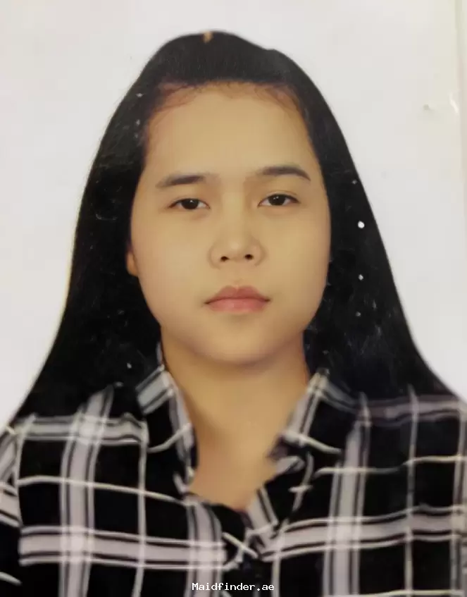 Maid Profile Picture Screenshot_2025-05-13_122211_(2).webp /home3/xgcwidmy/public_html/maid/