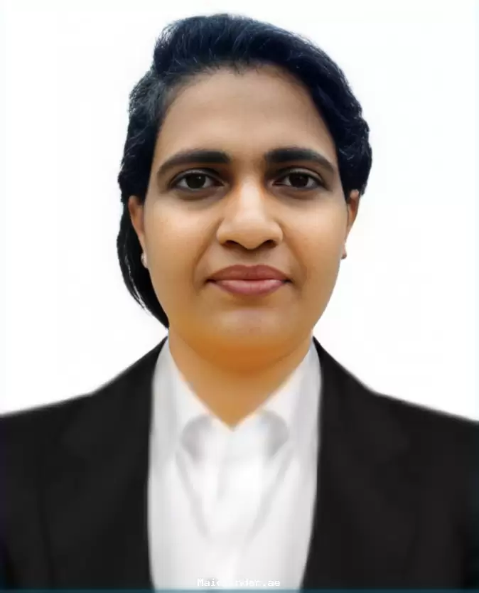 Maid Profile Picture Screenshot_2025-05-13_145745.webp /home3/xgcwidmy/public_html/maid/
