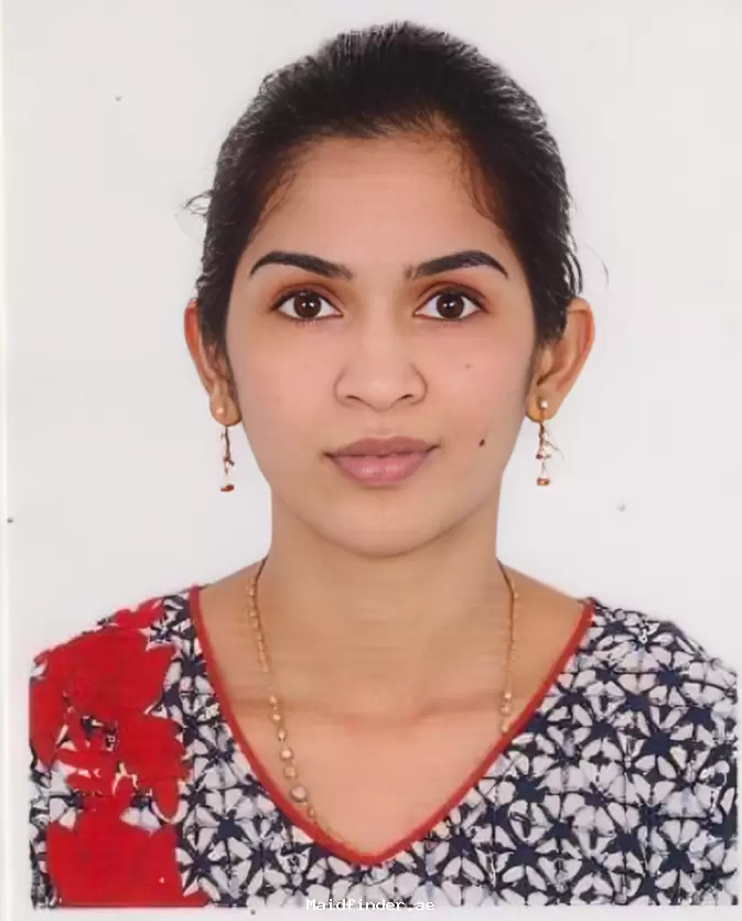 Maid Profile Picture Screenshot_2025-05-13_150312-_SIDHA.webp /home3/xgcwidmy/public_html/maid/