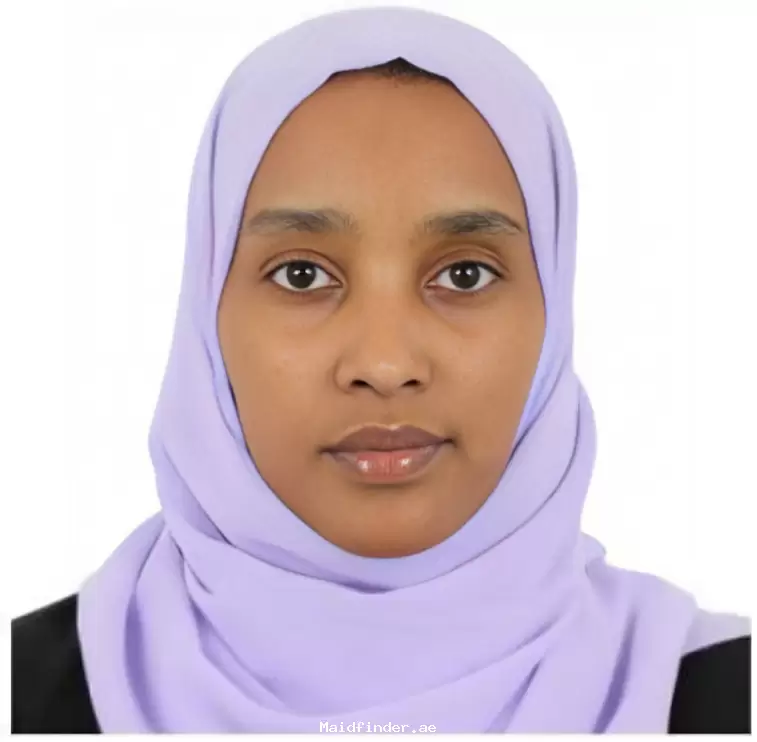 Maid Profile Picture Screenshot_2025-05-13_150409.webp /home3/xgcwidmy/public_html/maid/