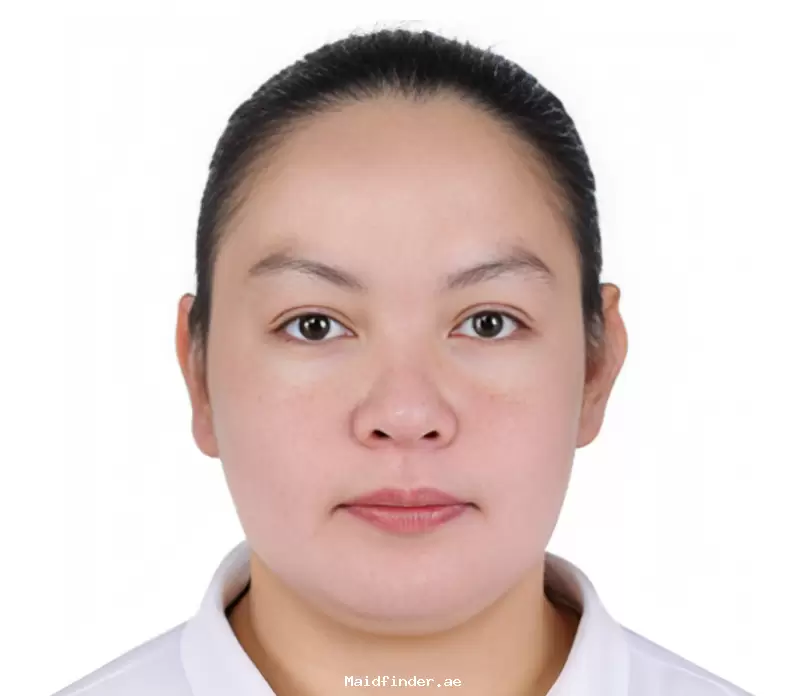 Maid Profile Picture Screenshot_2025-05-13_150647.webp /home3/xgcwidmy/public_html/maid/