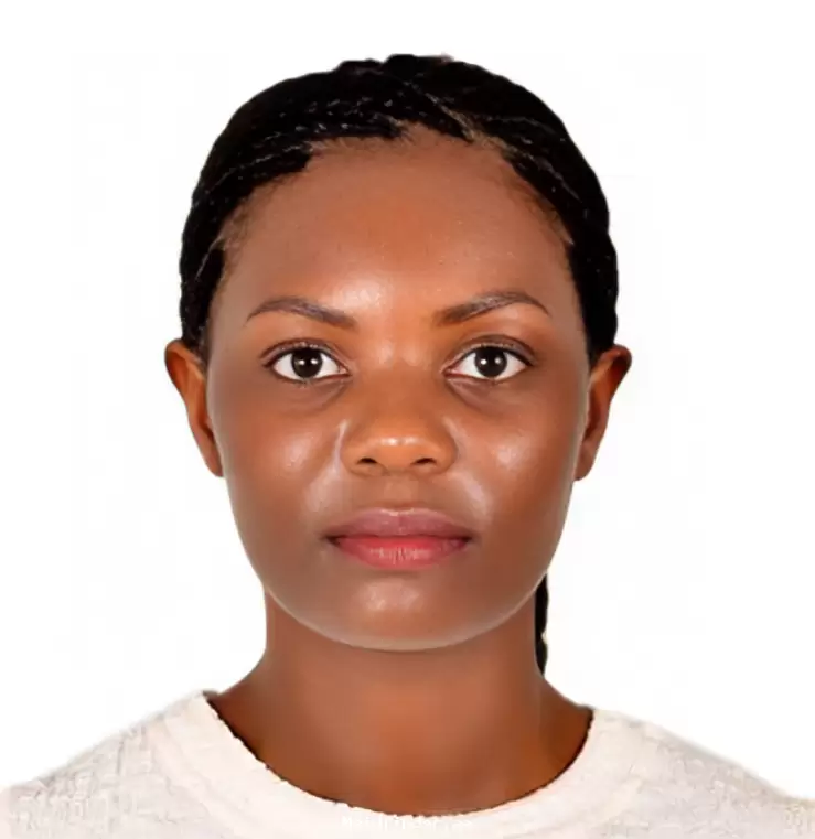 Maid Profile Picture Screenshot_2025-05-13_151135.webp /home3/xgcwidmy/public_html/maid/