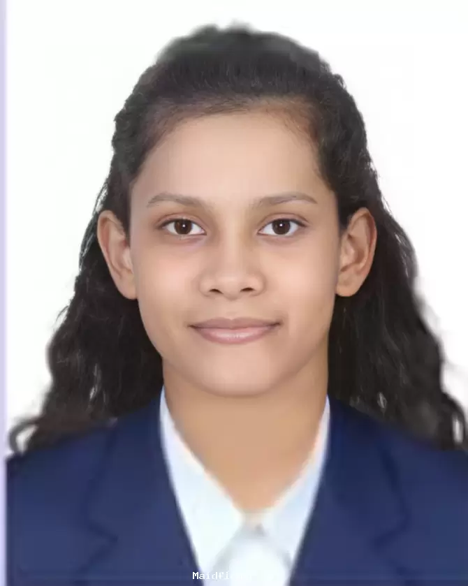 Maid Profile Picture Screenshot_2025-05-13_151256.webp /home3/xgcwidmy/public_html/maid/