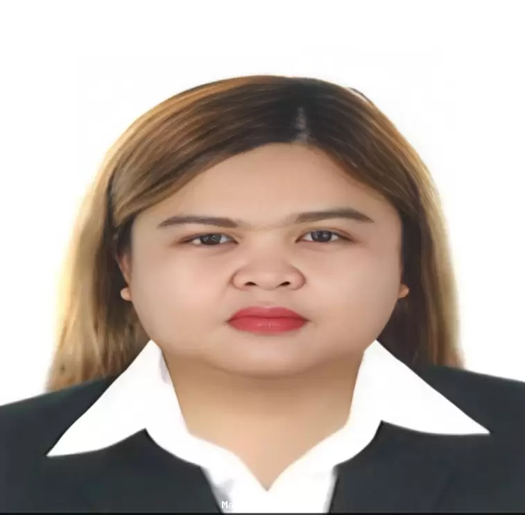 Maid Profile Picture Screenshot_2025-05-13_151502.webp /home3/xgcwidmy/public_html/maid/