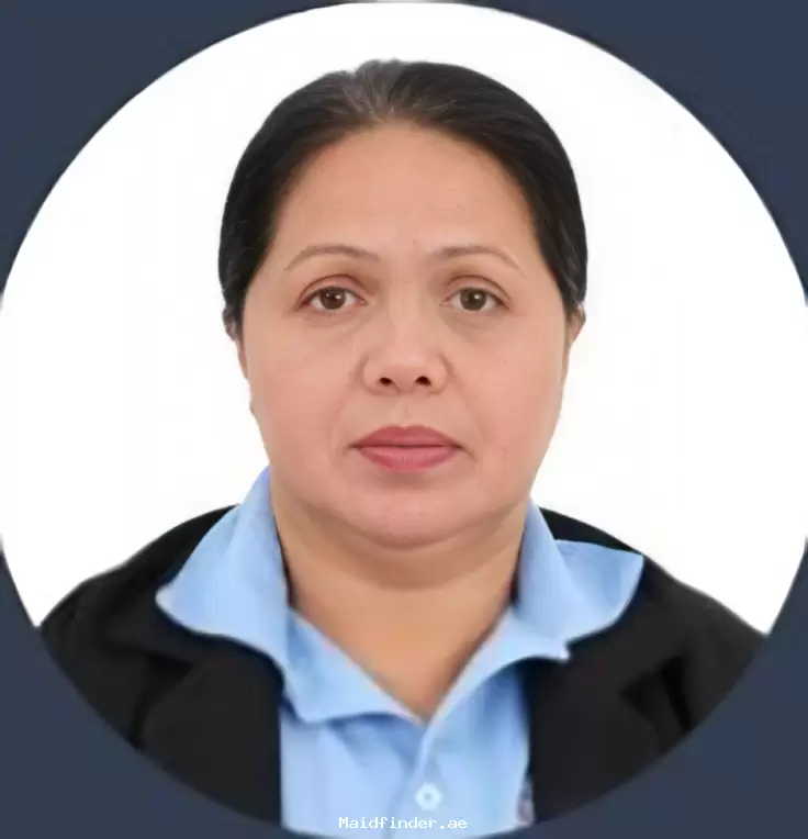Maid Profile Picture Screenshot_2025-05-13_151626.webp /home3/xgcwidmy/public_html/maid/