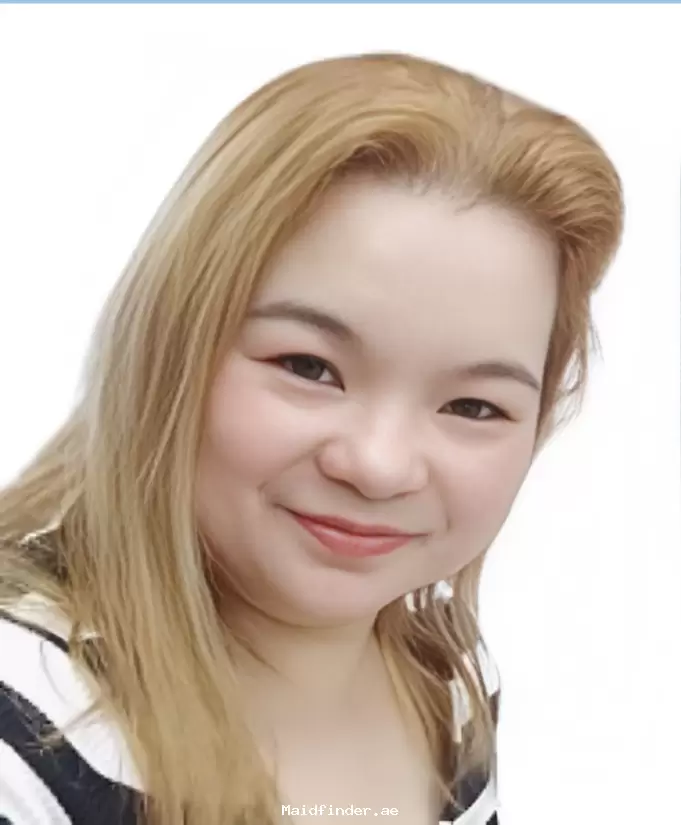 Maid Profile Picture Screenshot_2025-05-13_151842.webp /home3/xgcwidmy/public_html/maid/