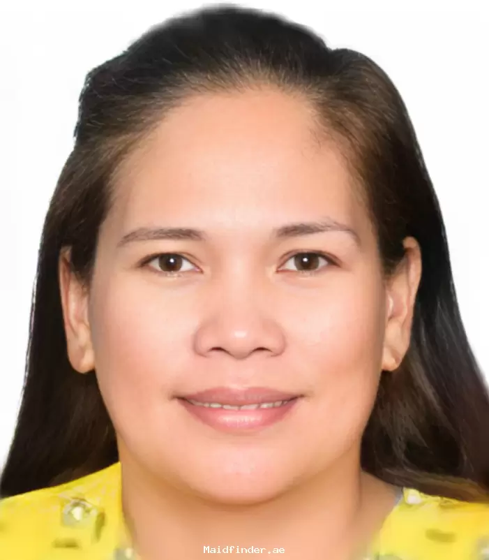 Maid Profile Picture Screenshot_2025-05-13_153917.webp /home3/xgcwidmy/public_html/maid/