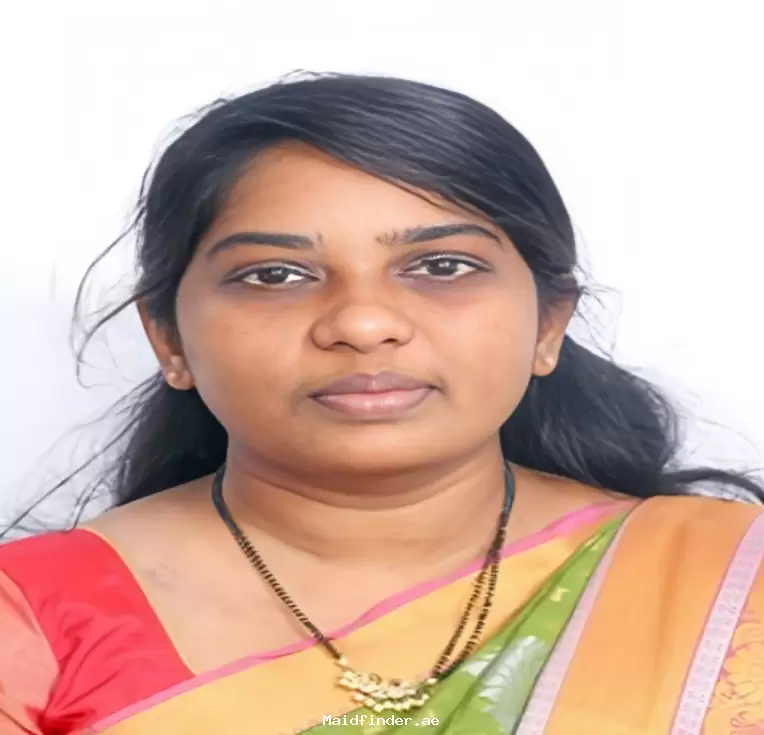 Maid Profile Picture Screenshot_2025-05-13_161124-_ASHA.webp /home3/xgcwidmy/public_html/maid/