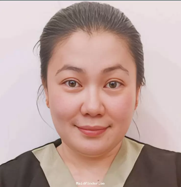 Maid Profile Picture Screenshot_2025-05-14_111453-MARY.webp /home3/xgcwidmy/public_html/maid/