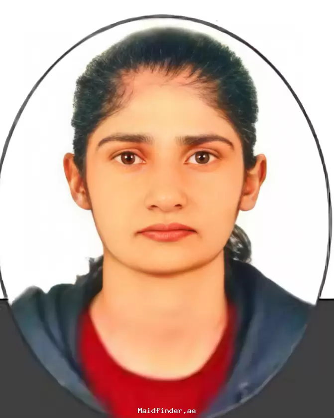 Maid Profile Picture Screenshot_2025-05-14_120717-MANPREET_(1).webp /home3/xgcwidmy/public_html/maid/
