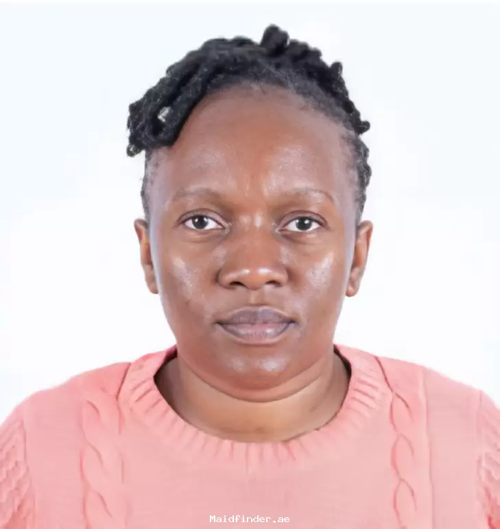 Maid Profile Picture Screenshot_2025-05-14_122829.webp /home3/xgcwidmy/public_html/maid/