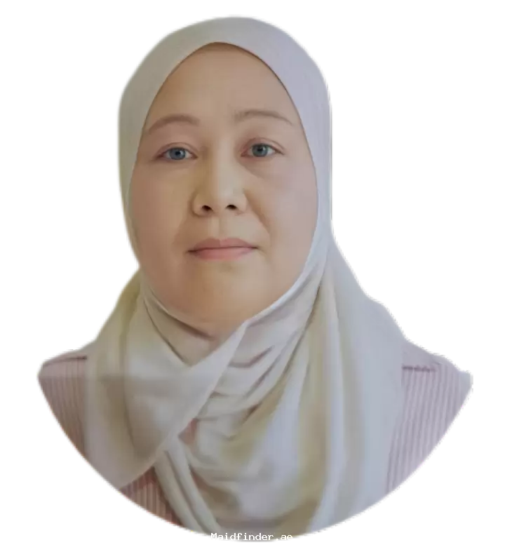 Maid Profile Picture Screenshot_2025-05-14_122938_(1).webp /home3/xgcwidmy/public_html/maid/