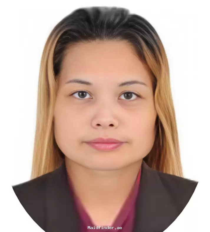 Maid Profile Picture Screenshot_2025-05-14_123729.webp /home3/xgcwidmy/public_html/maid/