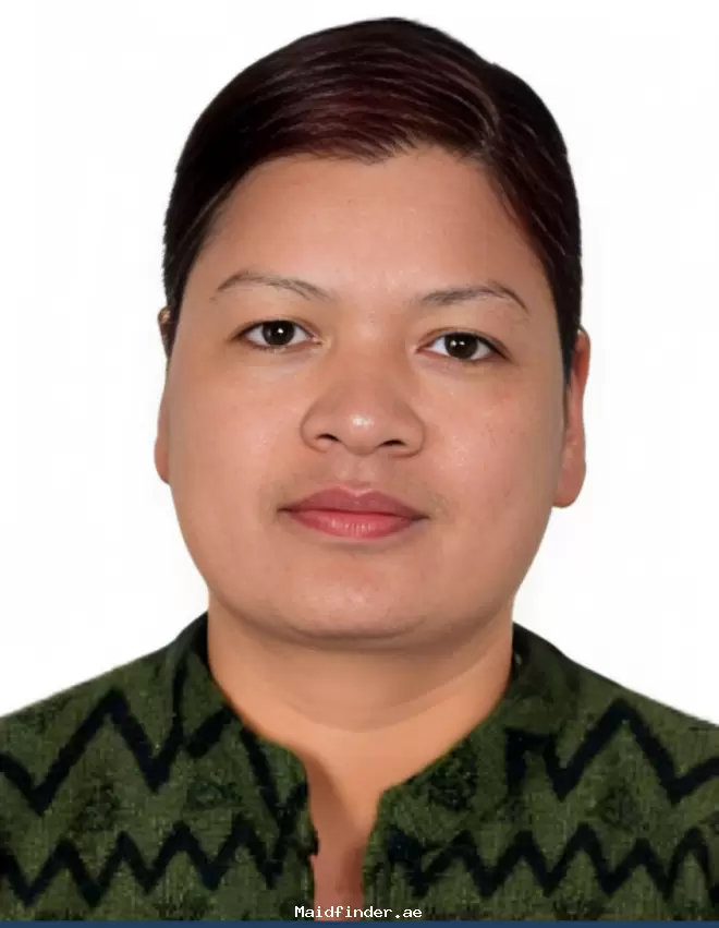 Maid Profile Picture Screenshot_2025-05-14_123856.webp /home3/xgcwidmy/public_html/maid/