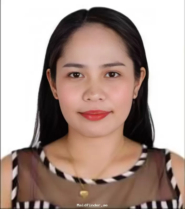 Maid Profile Picture Screenshot_2025-05-14_124451.webp /home3/xgcwidmy/public_html/maid/