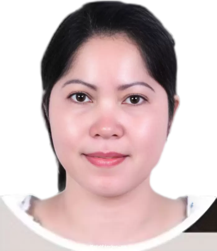 Maid Profile Picture Screenshot_2025-05-14_124608_(1).webp /home3/xgcwidmy/public_html/maid/