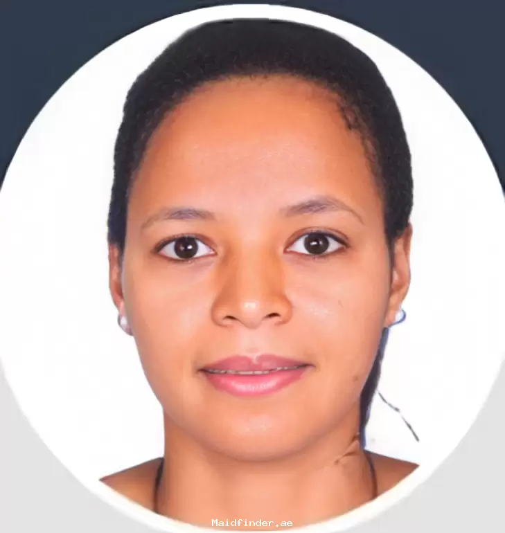 Maid Profile Picture Screenshot_2025-05-14_124719.webp /home3/xgcwidmy/public_html/maid/