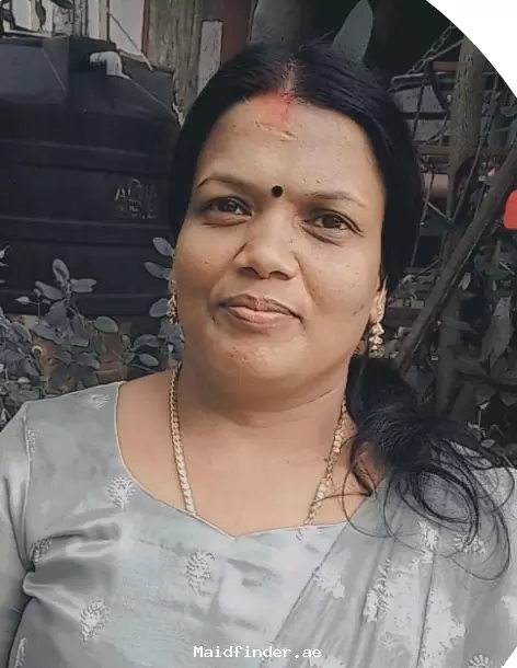 Maid Profile Picture Screenshot_2025-05-14_132554-ajitha.webp /home3/xgcwidmy/public_html/maid/