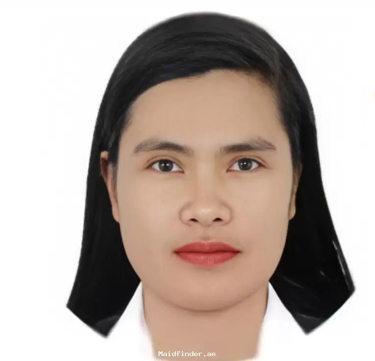 Maid Profile Picture Screenshot_2025-05-14_163142-NOBY_(1).webp /home3/xgcwidmy/public_html/maid/