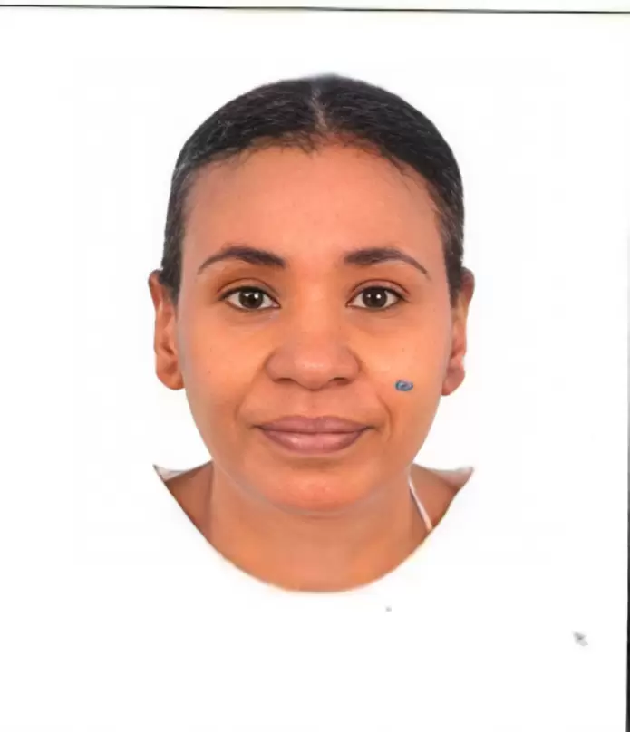 Maid Profile Picture Screenshot_2025-05-14_170306-HAYAT.webp /home3/xgcwidmy/public_html/maid/