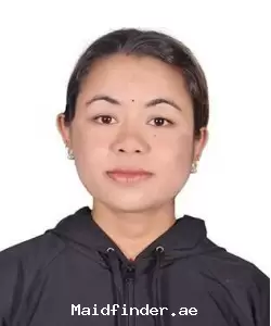 Maid Profile Picture Screenshot_2025-05-15_111226-SANGITA.webp /home3/xgcwidmy/public_html/maid/