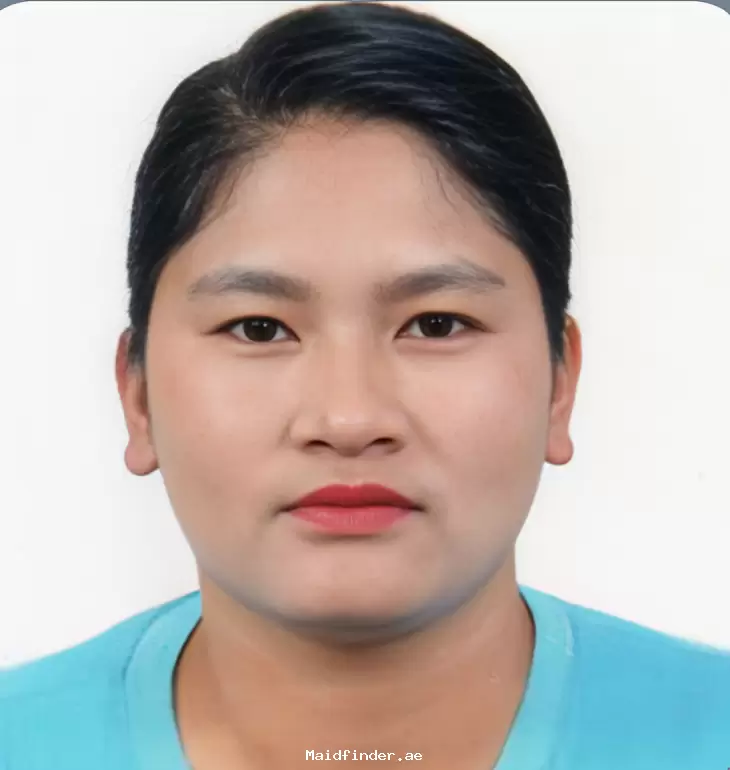 Maid Profile Picture Screenshot_2025-05-15_124157-ramila.webp /home3/xgcwidmy/public_html/maid/