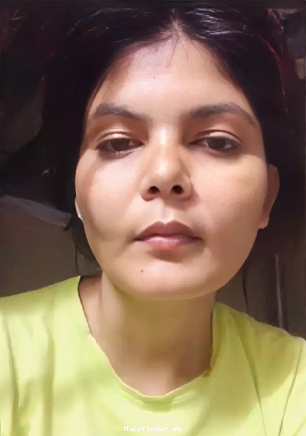 Maid Profile Picture Screenshot_2025-05-15_131035-anupama.webp /home3/xgcwidmy/public_html/maid/