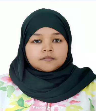 Maid Profile Picture Screenshot_2025-05-15_133614-ZEYNAB.webp /home3/xgcwidmy/public_html/maid/