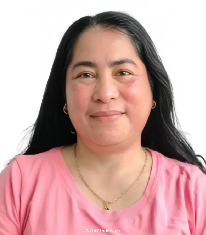 Maid Profile Picture Screenshot_2025-05-15_140515.webp /home3/xgcwidmy/public_html/maid/